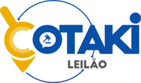 COTAKI